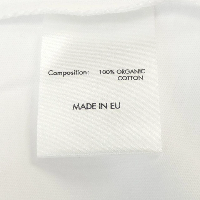 Áo thun BALR. B1112.1048 - Hàng hiệu Chính hãng 887952