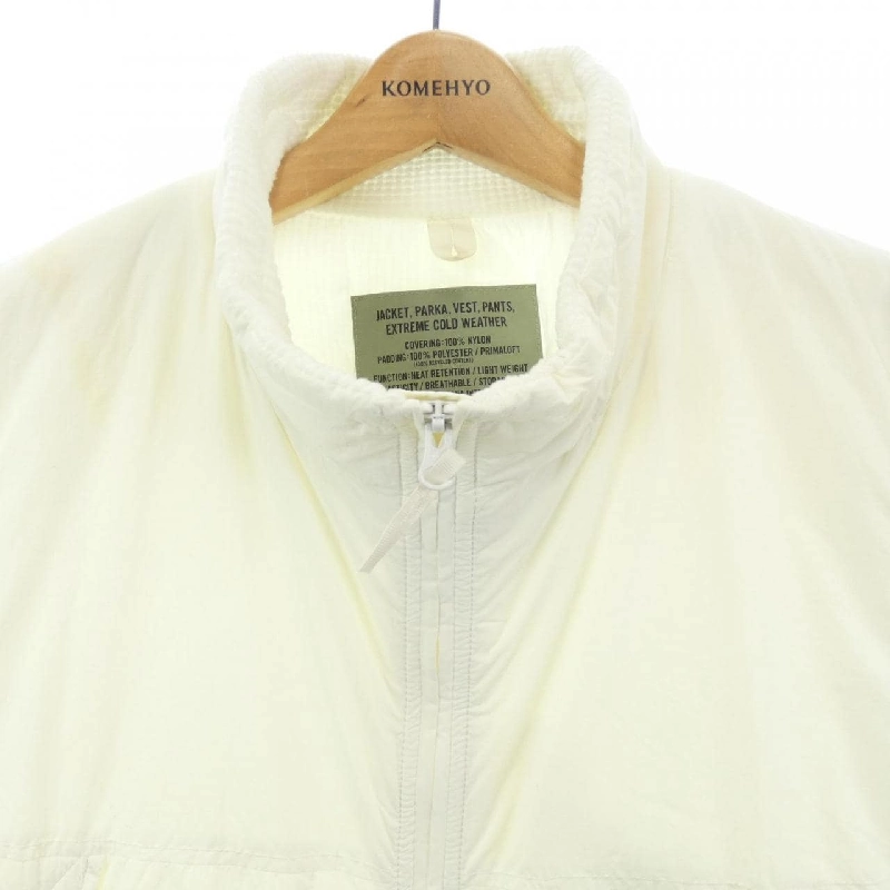 Cửa hàng FREAK'S STORE Áo gile - Hàng hiệu Authentic 901466