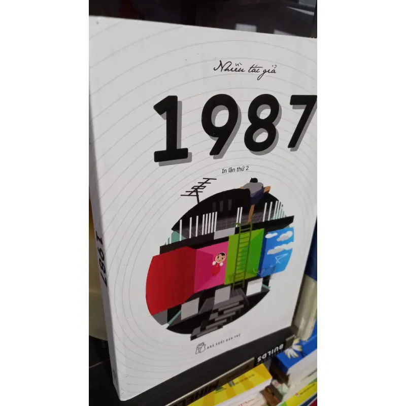 truyện của những người sinh năm 1987 704976