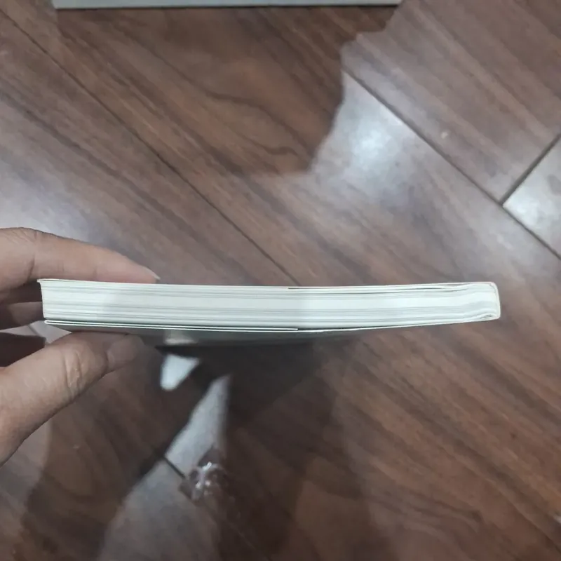 Sài gòn bao nhớ 707128