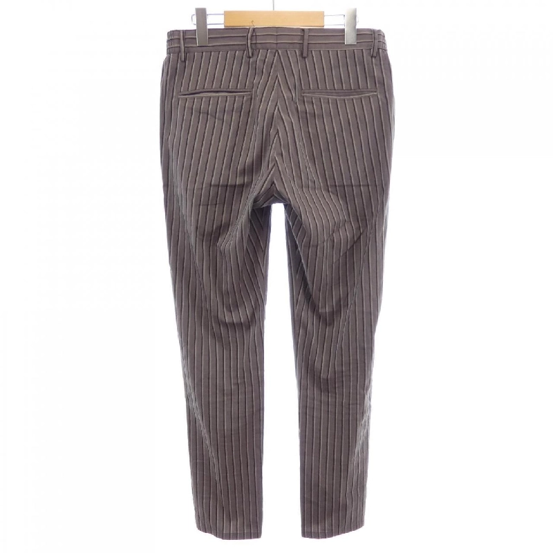 Quần GIABS MASACCIO - Hàng hiệu Chính hãng 887259