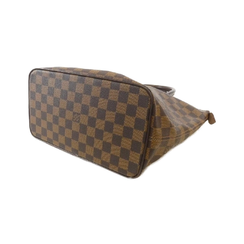 Túi Louis Vuitton Damier Saleya PM N51183 615397