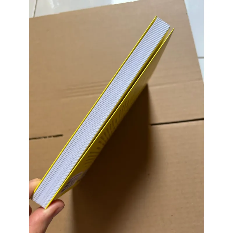 Làm bạn với hình làm tình với chữ 995608