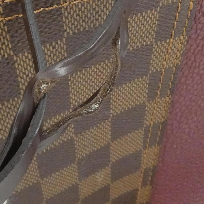 Túi xách Louis Vuitton Damier Jersey N44021 - Hàng hiệu Chính hãng 770132