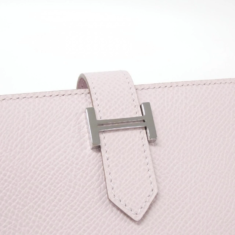 Ví Hermès Béane Soufflé 039785CK 622911