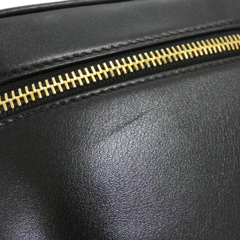 【Vintage】Túi Chanel 01619 614671