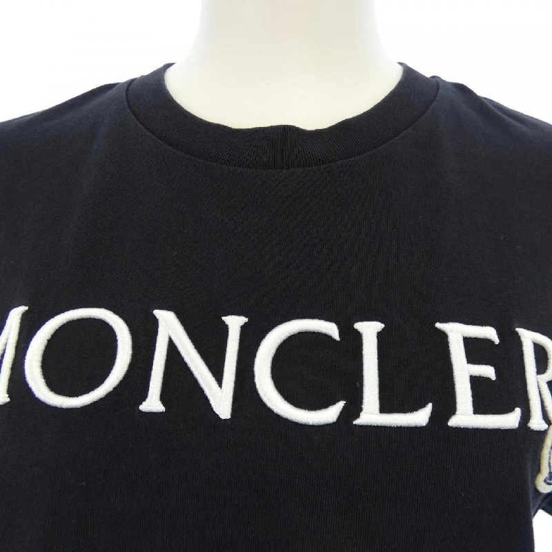 MONCLER I10938C00009 829HP T-shirt - Hàng hiệu Authentic 808476
