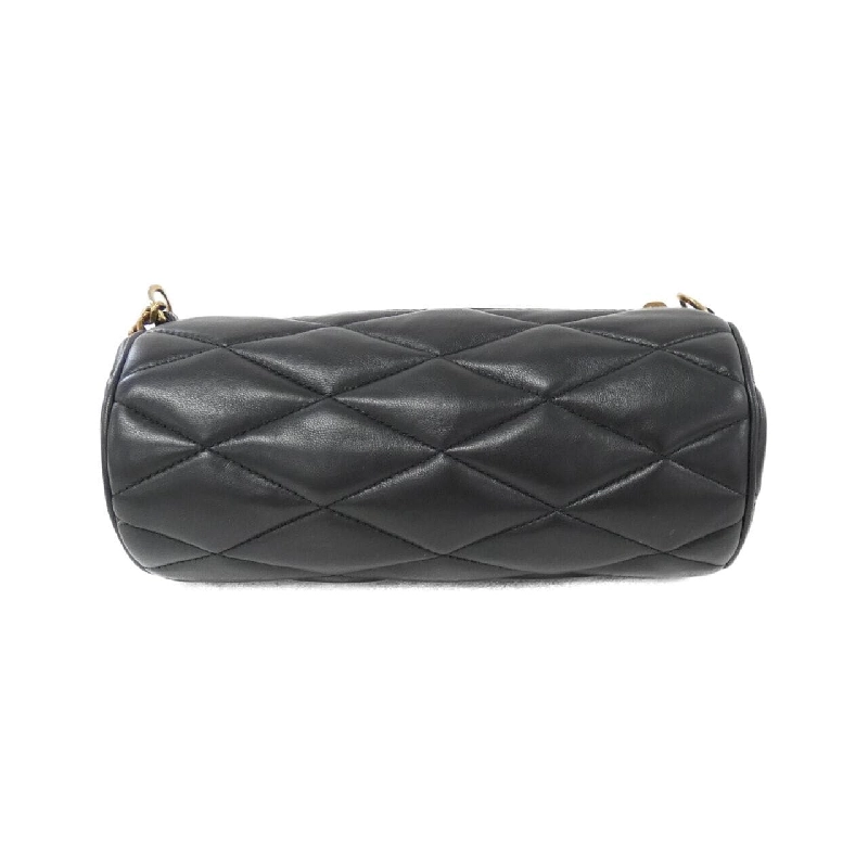 【Sản phẩm mới】Túi xách vai Saint Laurent Sad 699703 AAAJU 614323