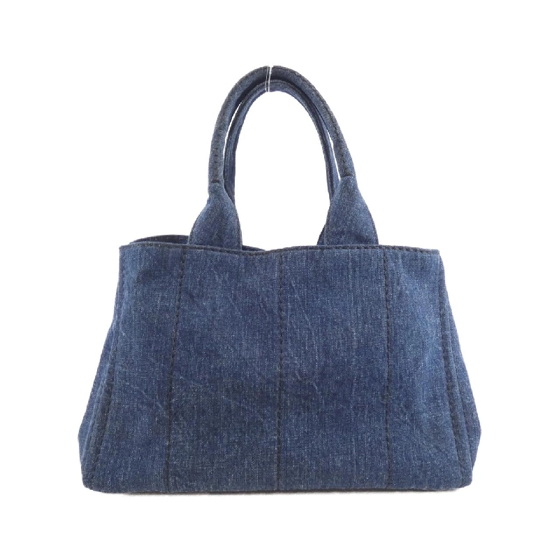 Túi Prada B1877B 617802