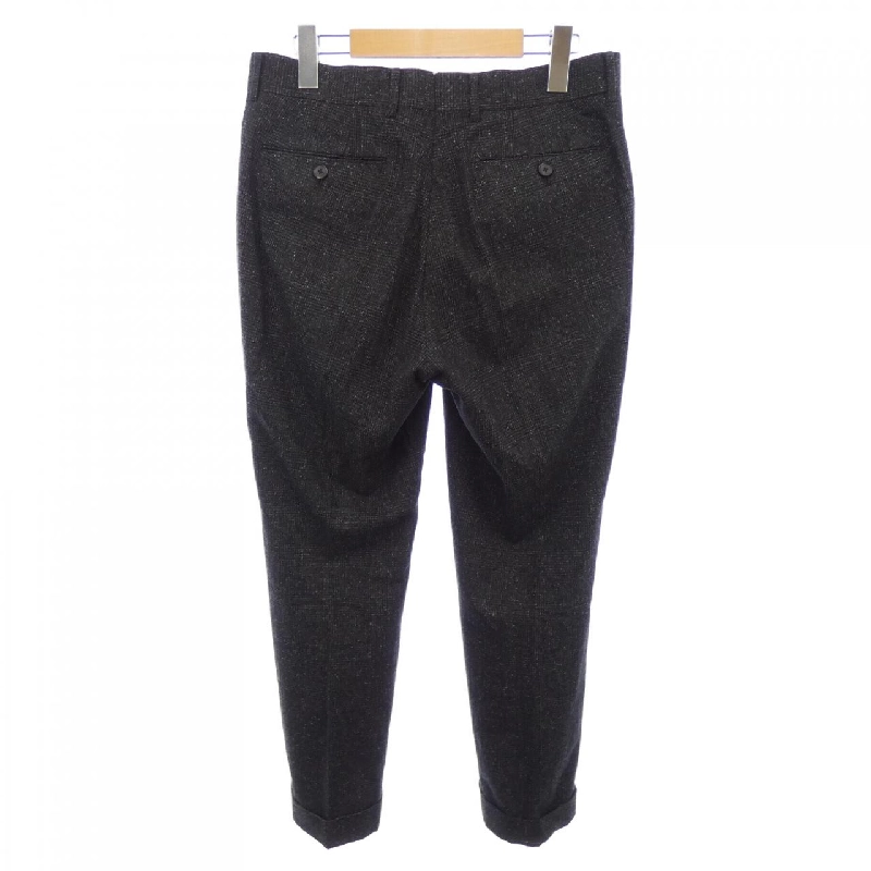 Quần UNITED TOKYO - Hàng hiệu Authentic 893889