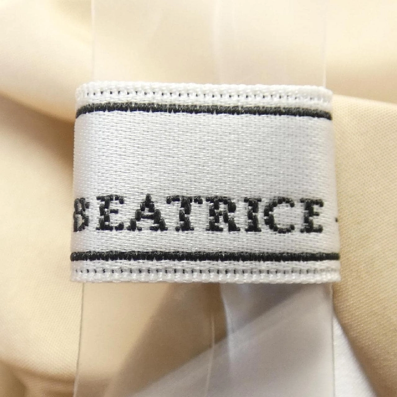 BEATRICE E56505 Áo khoác lông - Hàng hiệu Authentic 821518