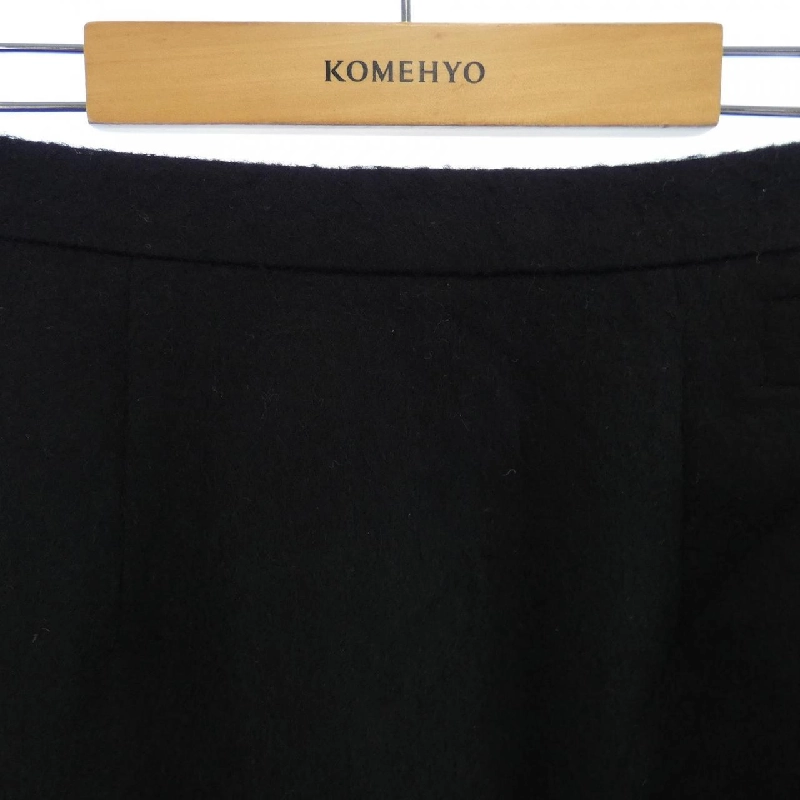 Chân váy O'NEIL 648443