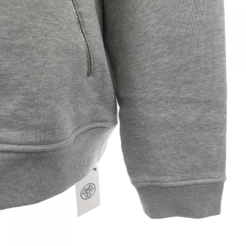 HERMES Elmes Áo khoác 557850HA - Hàng hiệu Chính hãng 883647