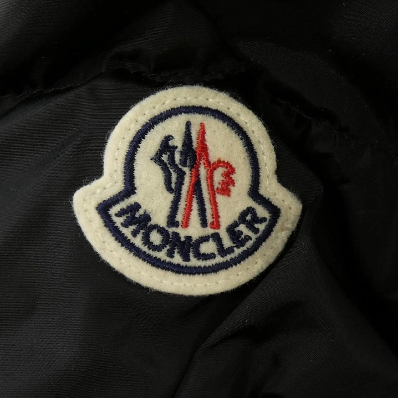 Áo khoác lông vũ MONCLER AVOCETTE - Hàng hiệu Chính hãng 813038