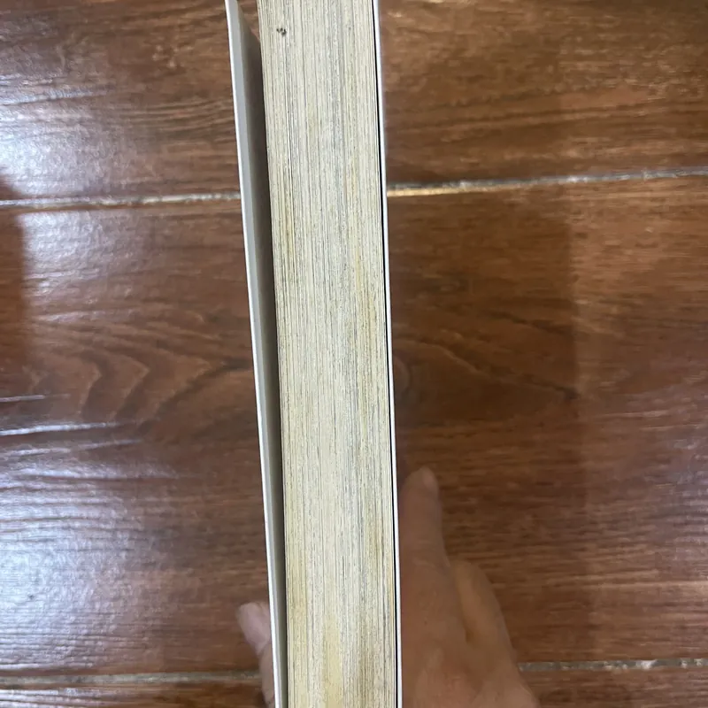 Inuyasha tập 4 717917