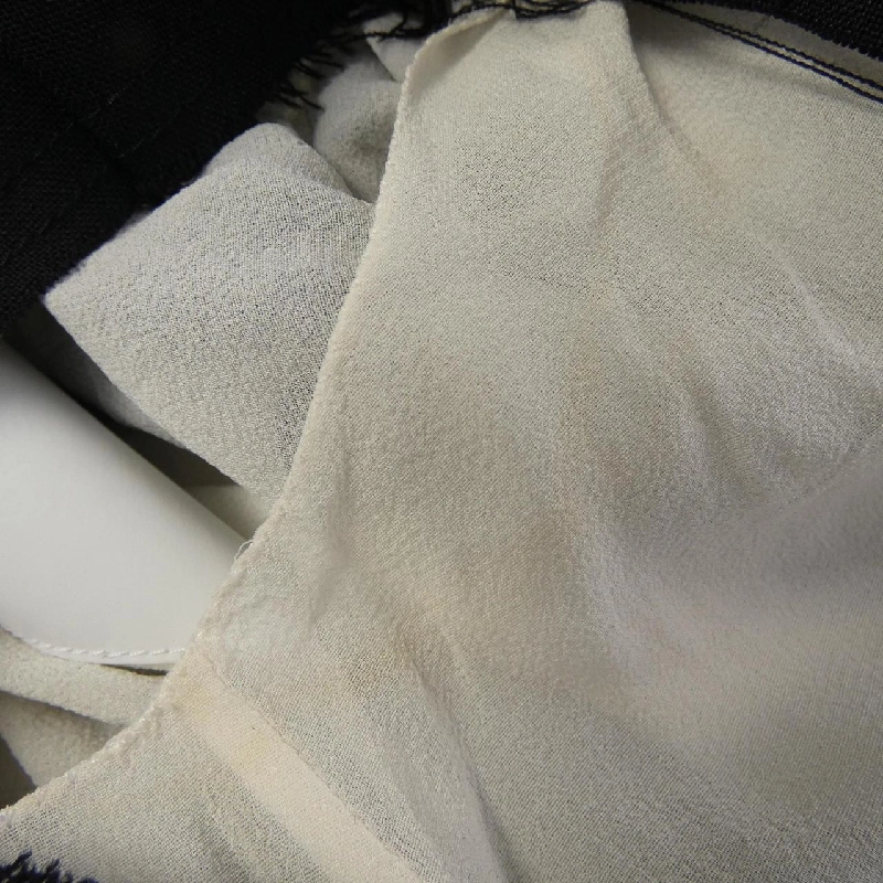 Maison Margiela - Hàng hiệu Authentic 826800