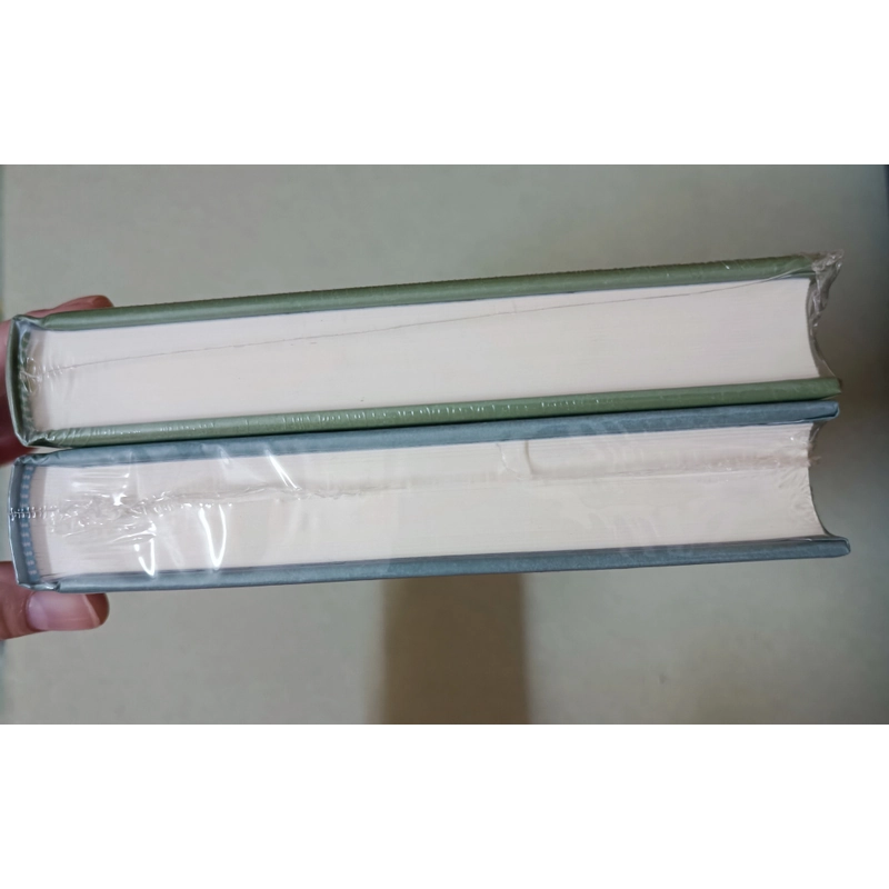Combo truyện cổ Grimm bìa cứng seal 539600