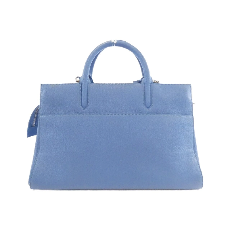 Túi Saint Laurent Cabas Rive Gauche 400413 B680N 615076