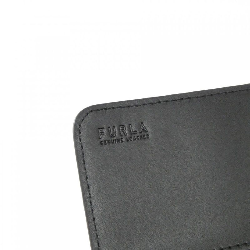 【Sản phẩm mới】Ví FURLA BABYLON PCY2UNO 619414