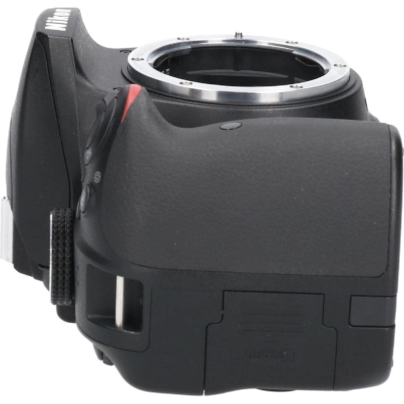 Ｄ３４００ - Hàng hiệu Authentic 886113