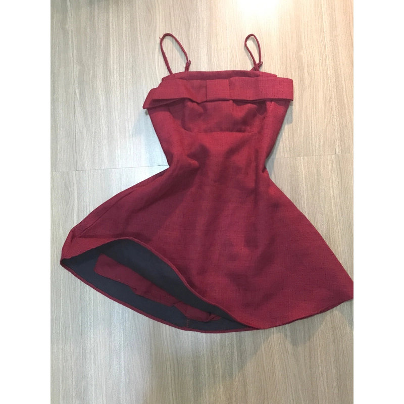 pass gấp 20k size M 529640