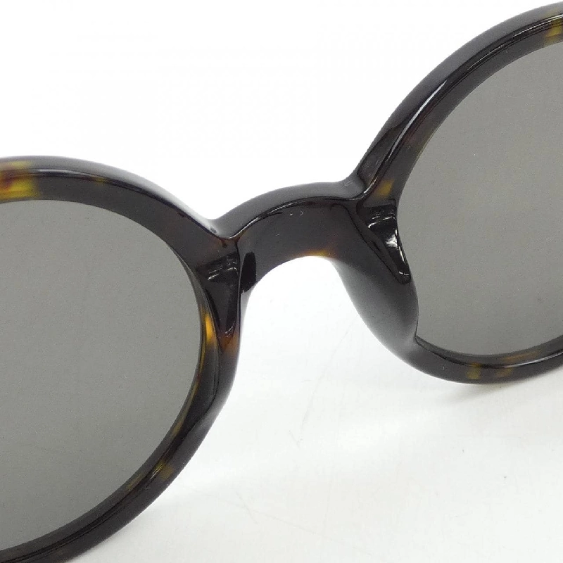 Kính mắt CAROLINA HERRERA - Hàng hiệu Authentic 833919