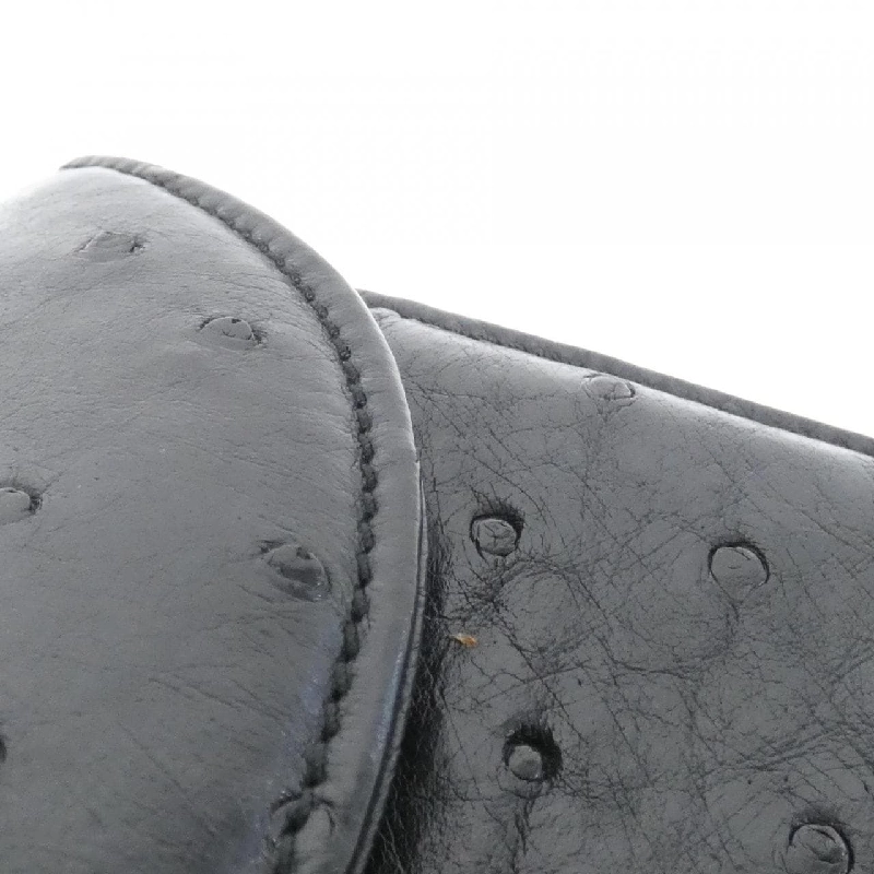 Gucci 000 926 0633 Túi - Hàng hiệu Chính hãng 805268