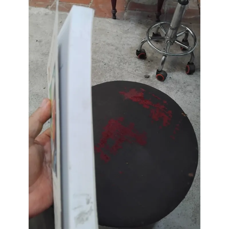 Tập san văn học nghệ thuật Quán Văn số 027 1022460