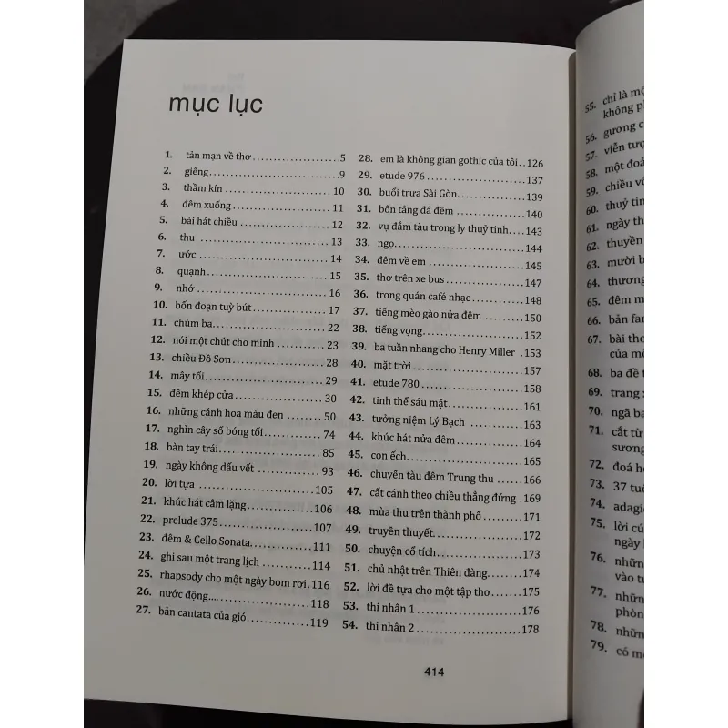 Thơ Phan Đan  975395