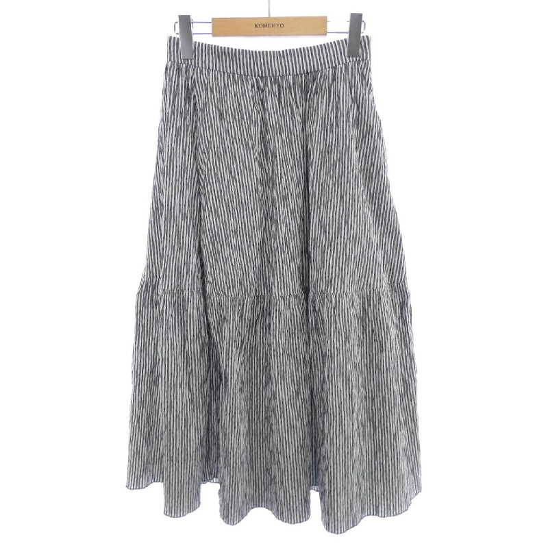 IENA Skirt - Hàng hiệu Authentic 809569