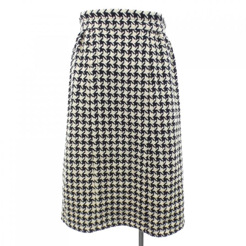 Gucci GUCCI 582744 ZACN2 Váy - Hàng hiệu Chính hãng 812942