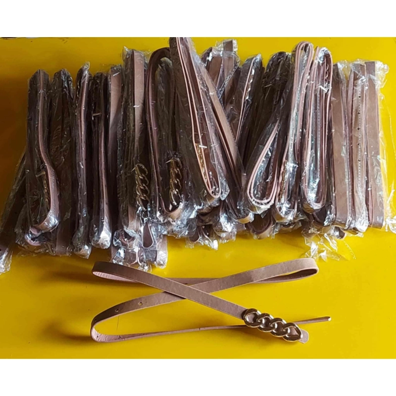 Thắt lưng thời trang  540033