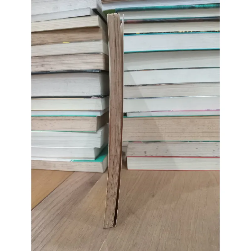 Xã hội học đại cương - Nguyễn Sinh Huy 704245