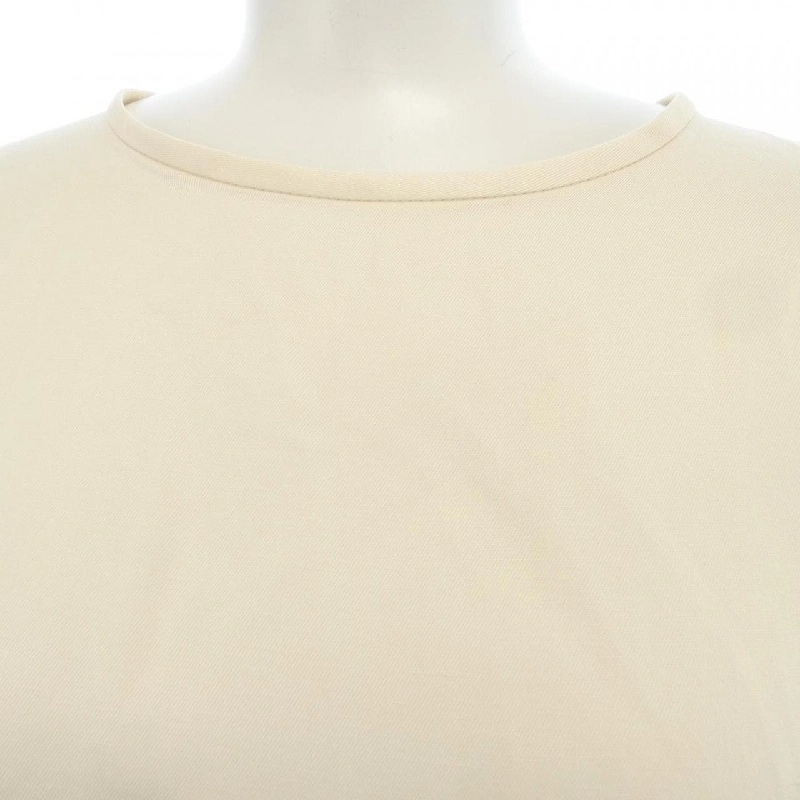 Max Mara - Đầm Hàng hiệu Chính hãng 817364