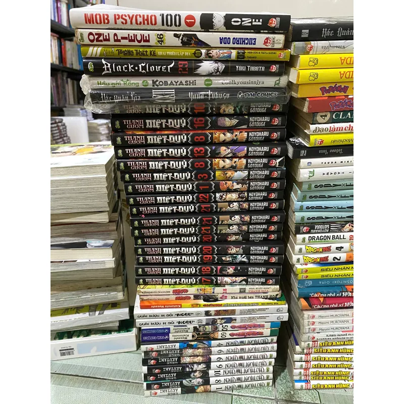 Được lựa chọn 2 cuốn 30k 706540