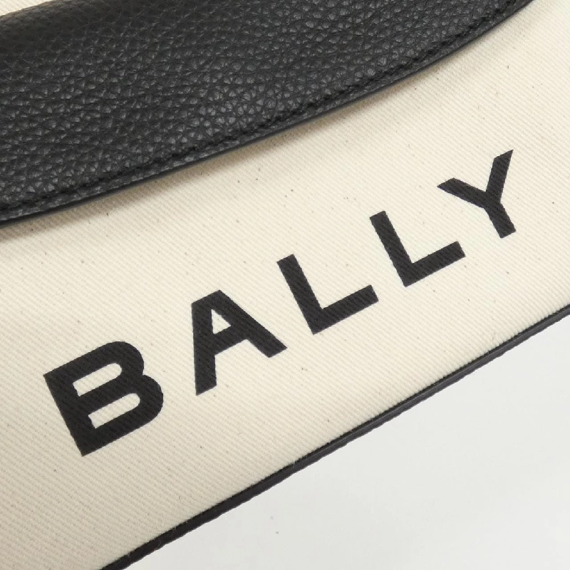 Túi xách vai BAR DANIEL - Hàng hiệu Authentic 768234