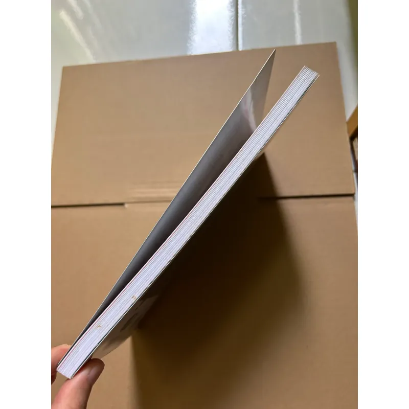 Đứa con lưu lạc của Singapore 745796