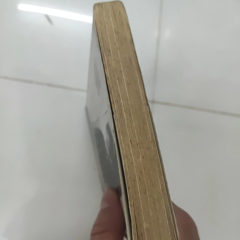 Tạm biệt em ổn  393543