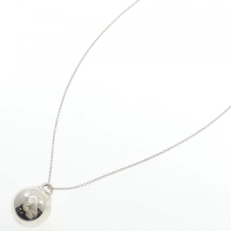 Dây chuyền bóng Tiffany - Hàng hiệu Authentic 842881