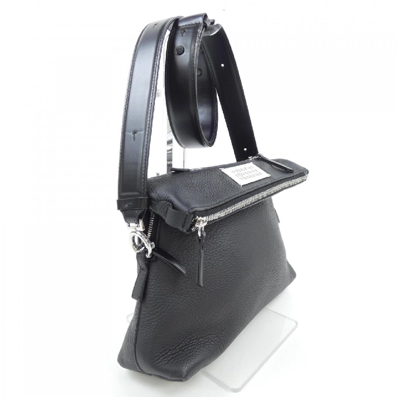 Maison Margiela 5AC Túi đeo vai SB1WG0003 BAG - Hàng hiệu Chính hãng 832070