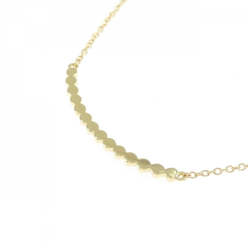 Nhẫn cổ điển Believe You 0.07CT - Hàng hiệu Authentic 841551