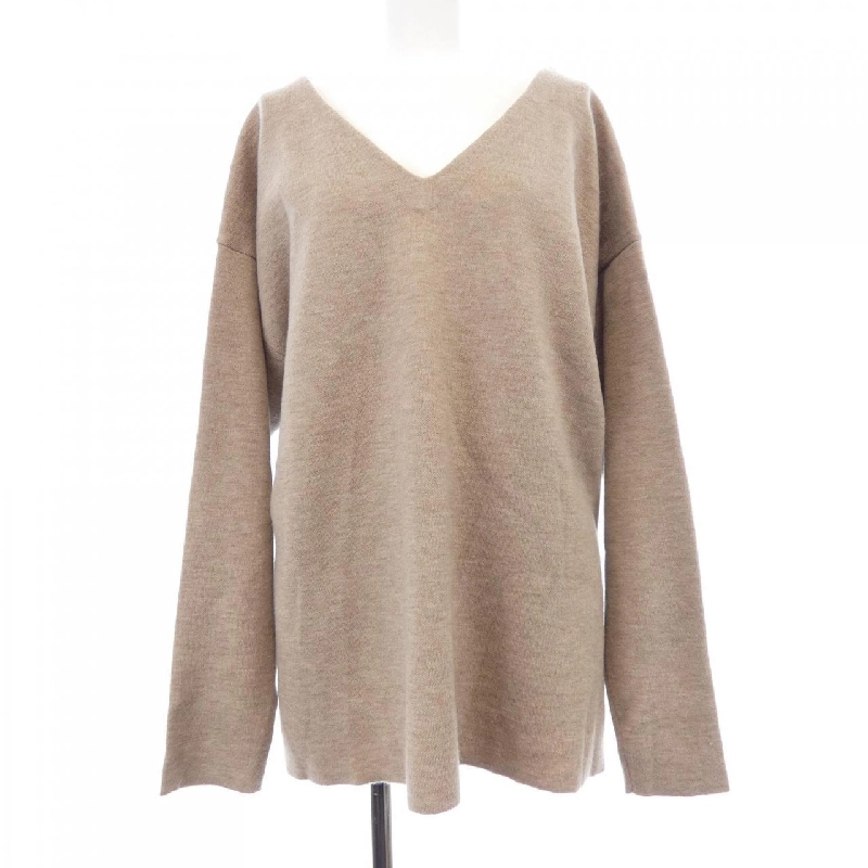 Knit Chaos - Hàng hiệu Authentic 818561