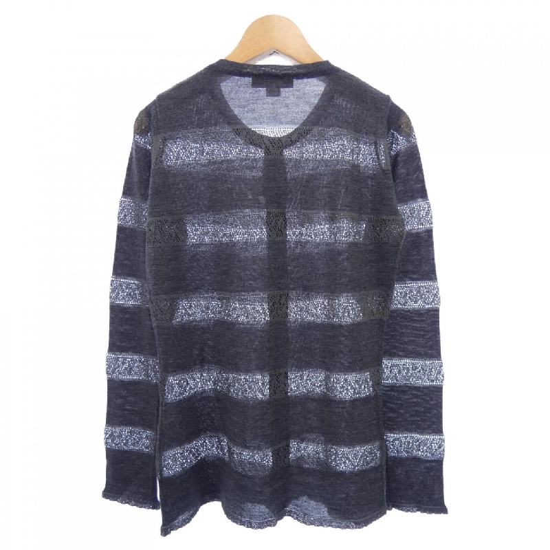 Áo khoác cardigan VALENTINO - Hàng hiệu Authentic 824730