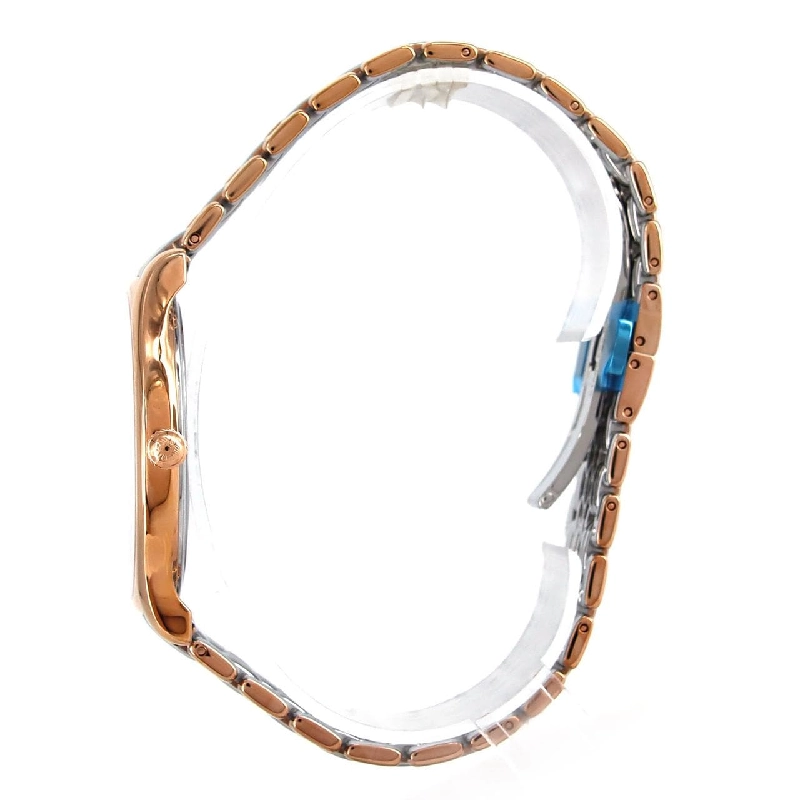 Đồng hồ Longines PG Combo L4.859.1.11.7 GP Quartz - Hàng hiệu Chính hãng 882513