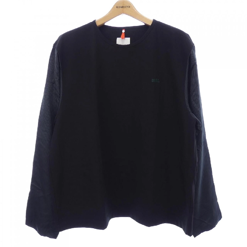 Áo OAMC - Hàng hiệu Authentic 900701