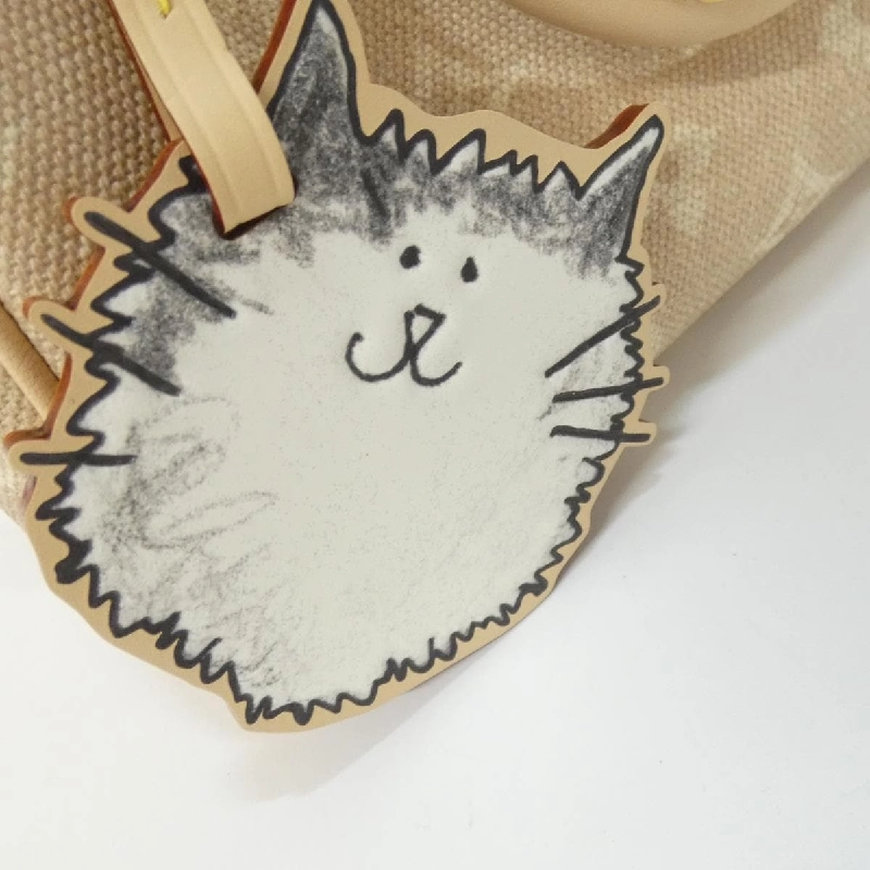 Túi xách Louis Vuitton Miao Gram (LV x GC) Speedy Bandoulière 20cm M15151 - Hàng hiệu Chính hãng 769713