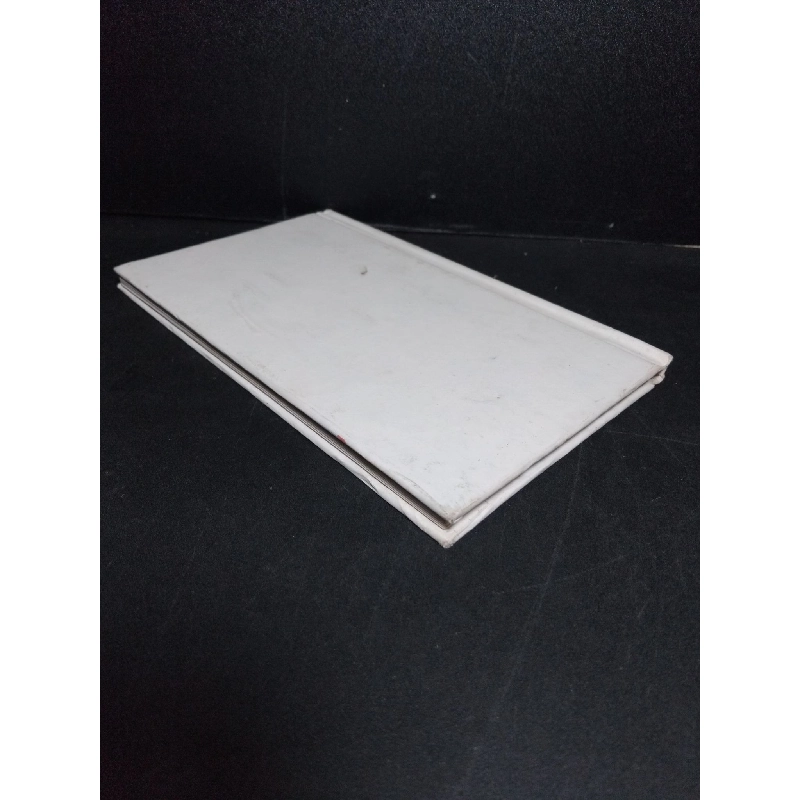 Châm ngôn hạnh phúc gia đình (song ngữ, bìa cứng) mới 80% ố 2000 Hoàng Minh Thức HCM2103 VĂN HỌC 918705