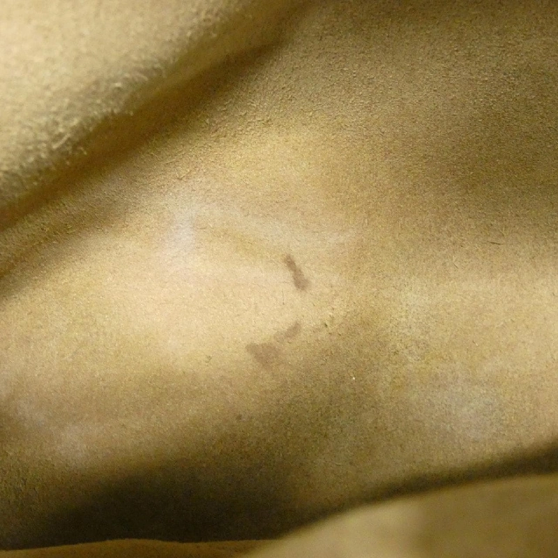 Gucci 427042 K0LCN Ba lô - Hàng hiệu Chính hãng 801619