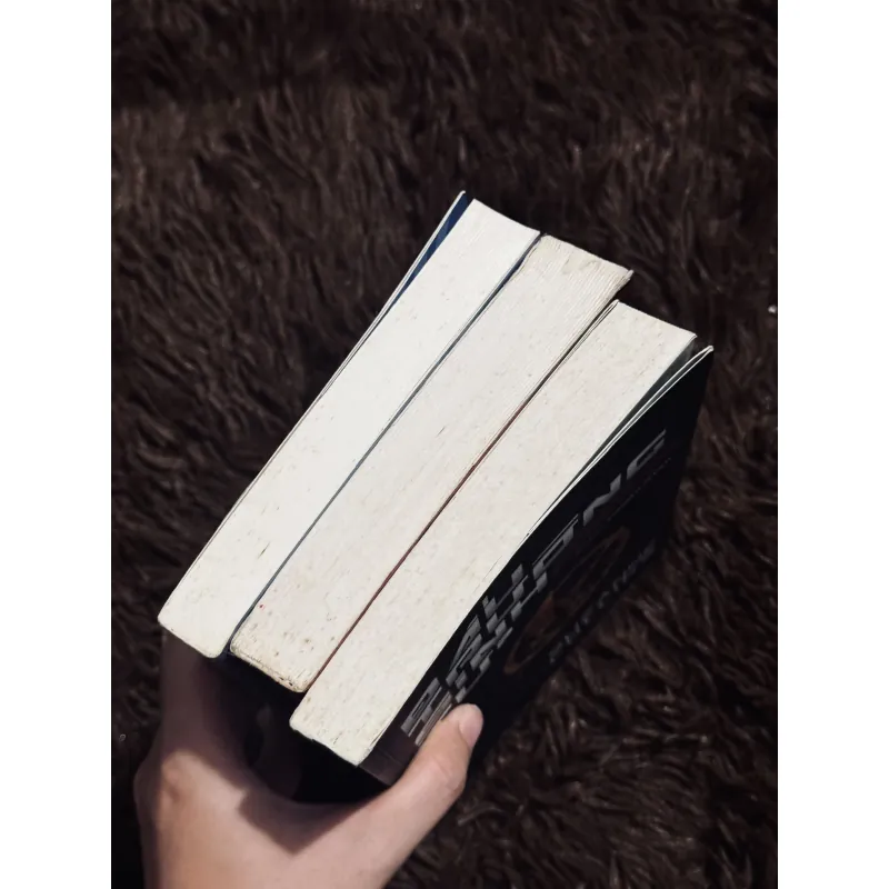 Combo Đấu Trường Sinh Tử 1004419