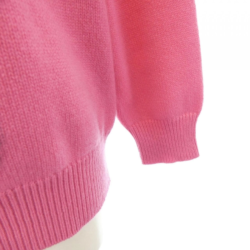 HERMES *31-5713 Áo len - Hàng hiệu Chính hãng 899283